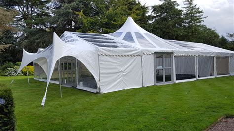Marquee hire croydon You need Abacus Marquee & Event Hire